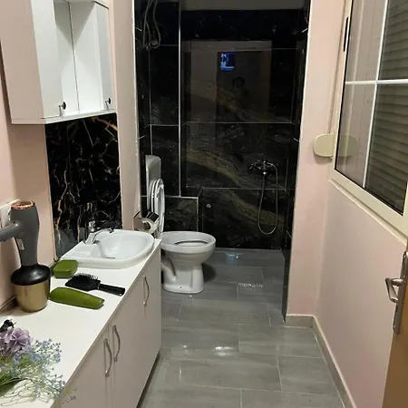 Al Guest house